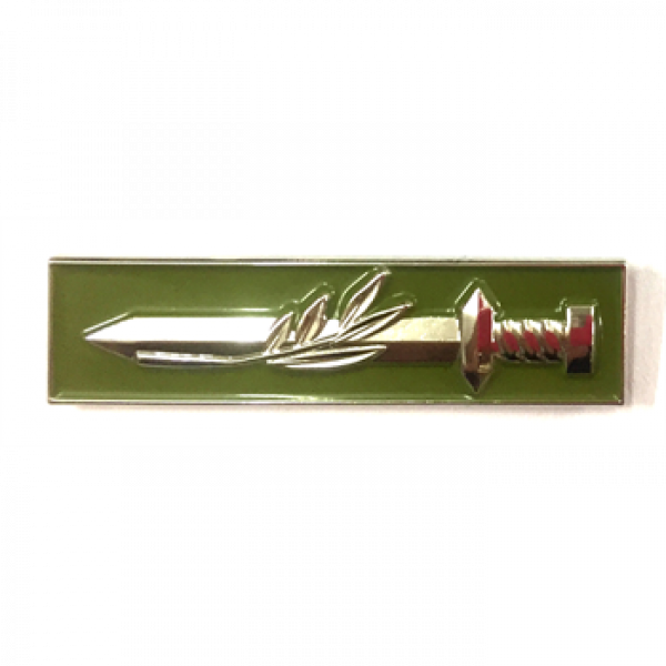 a-warrior-pin.png