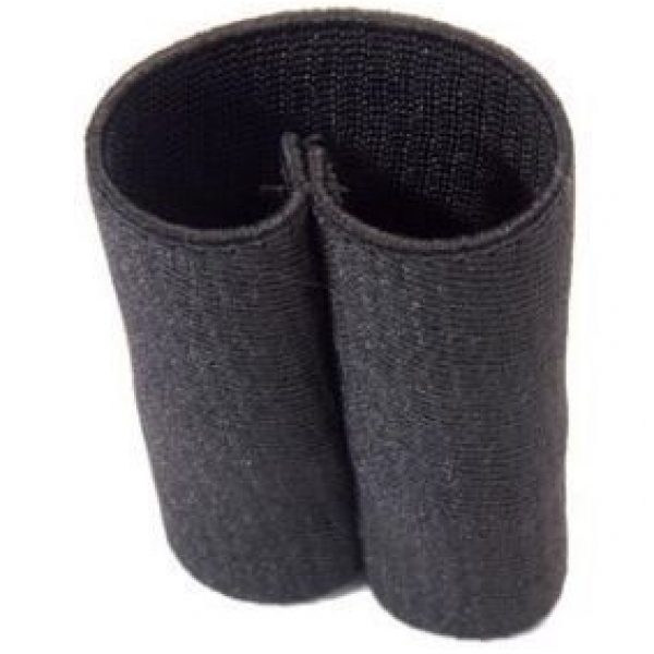activation-rubber-for-cartridge.jpg