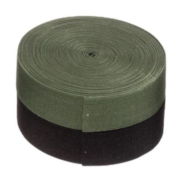 activation-rubber.jpg