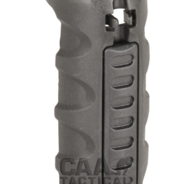 adapter-for-pgs-8211-ptt.jpg