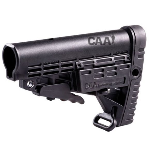 adjustable-terror-butt-chassis-cbs-model-from-caa.jpg