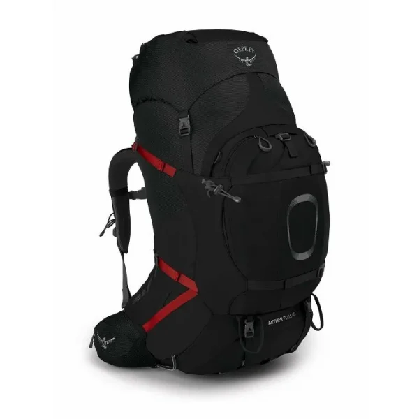 aetherplus85_s21_side_black