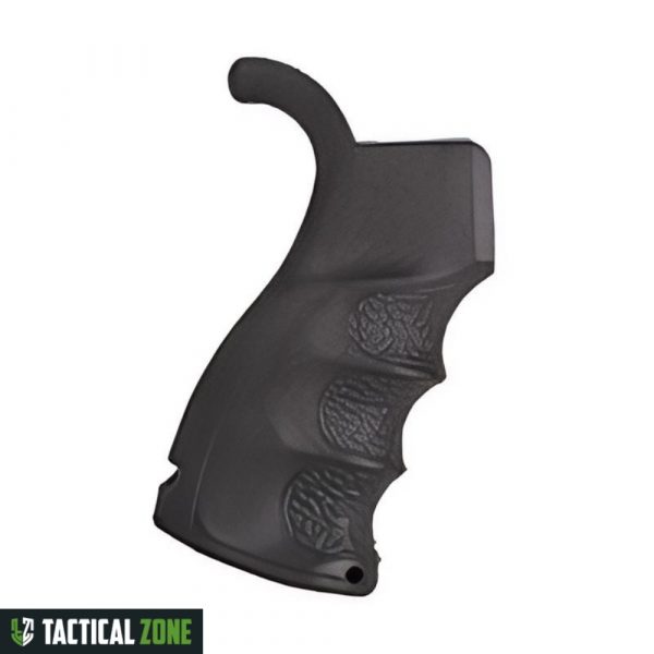 ידית אחיזה טקטית AG-43