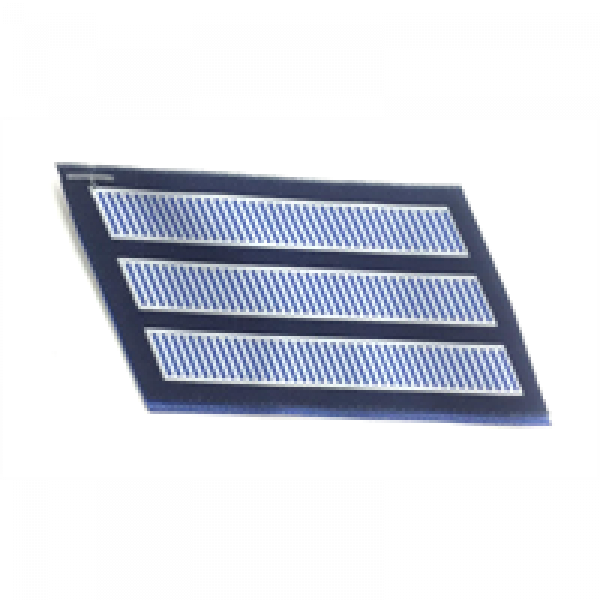 air-force-emblem.png