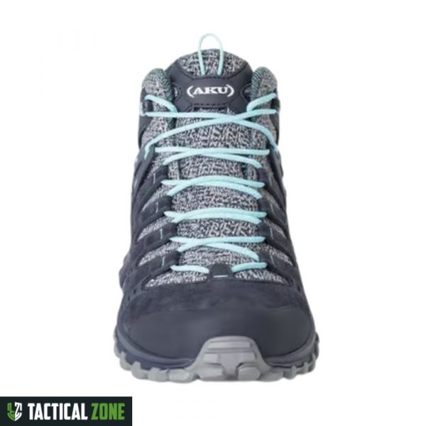 נעליים טקטיות לנשים ALTERRA LITE