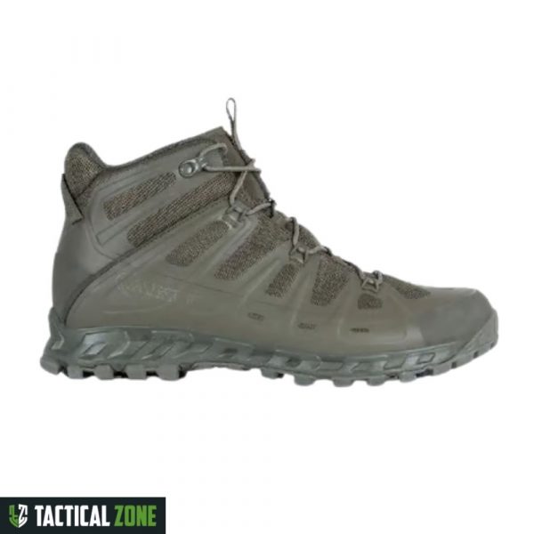 נעליים טקטיות AKU SELVATICA MID