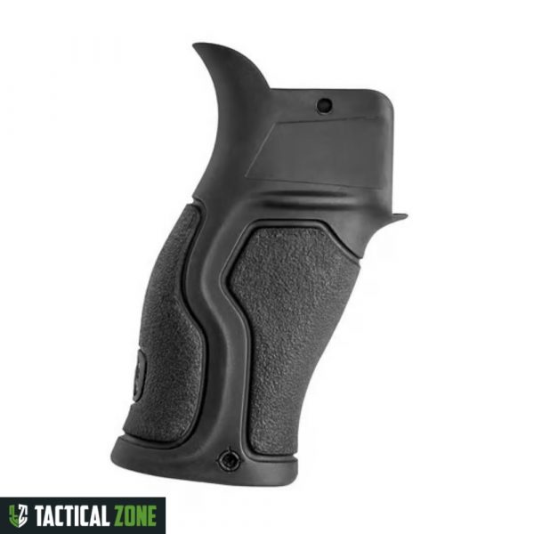 ידית אחיזה FAB Gradus