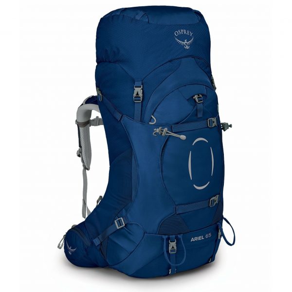 ariel65f20_s21_side_ceramicblue