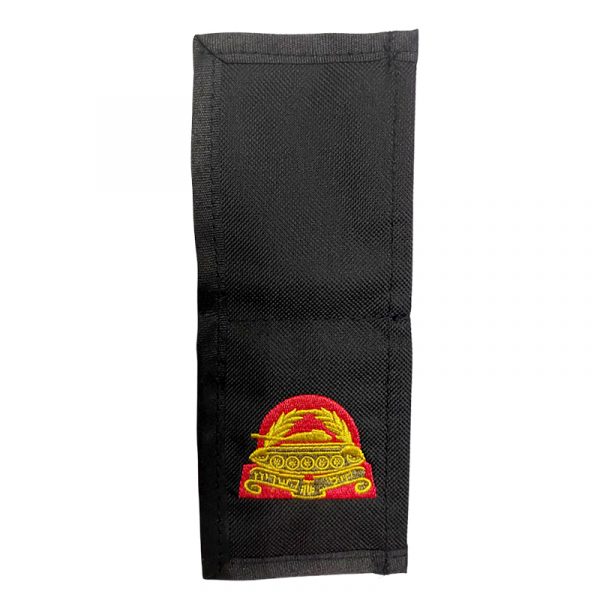 armor-belt-cover.jpg