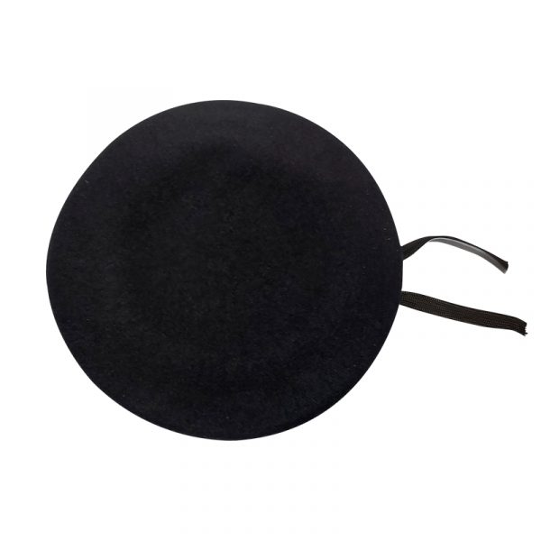 armored-corps-beret.jpg