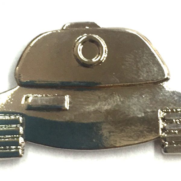 armored-warrior-pin.jpg