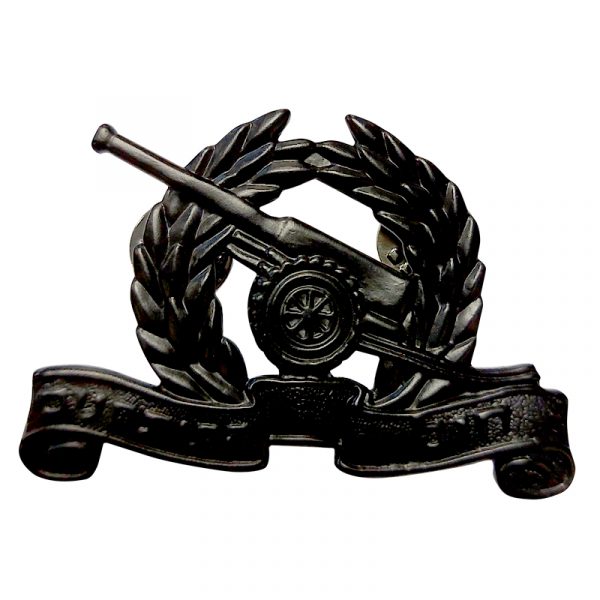 artillery-beret-pin.jpg