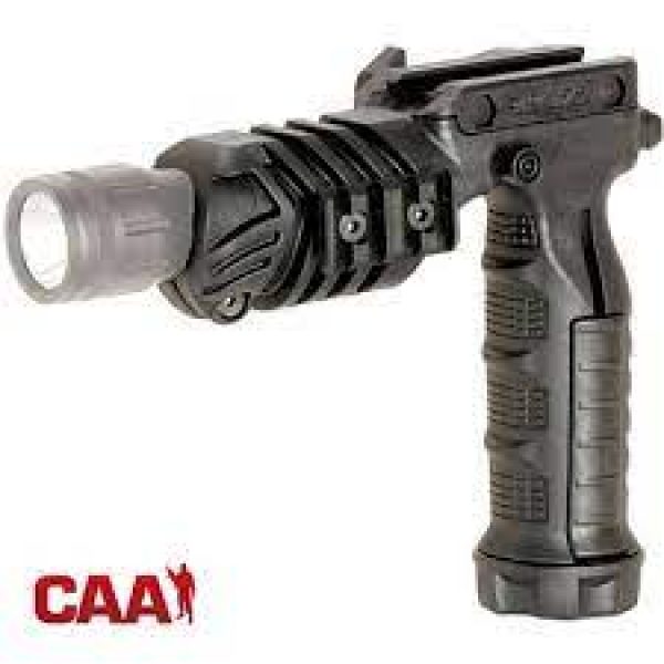 assault-handle-with-integral-adapter-for-fga-flashlight.jpg