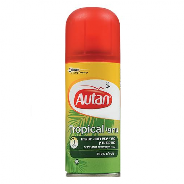autan-tropic.png
