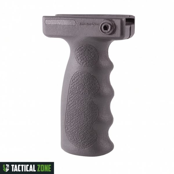 ידית טקטית ארבע אצבעות AVG