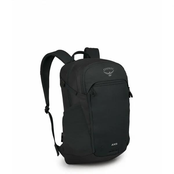 axis26_s22_side_black