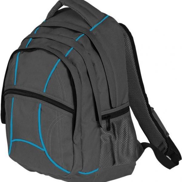 backpack.jpg
