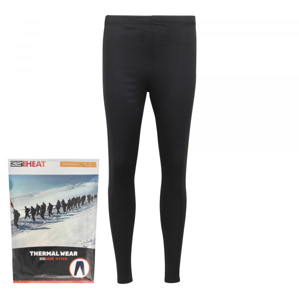 black (3)