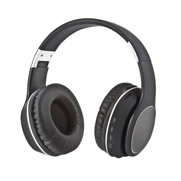 black-bluetooth-headphones.jpg