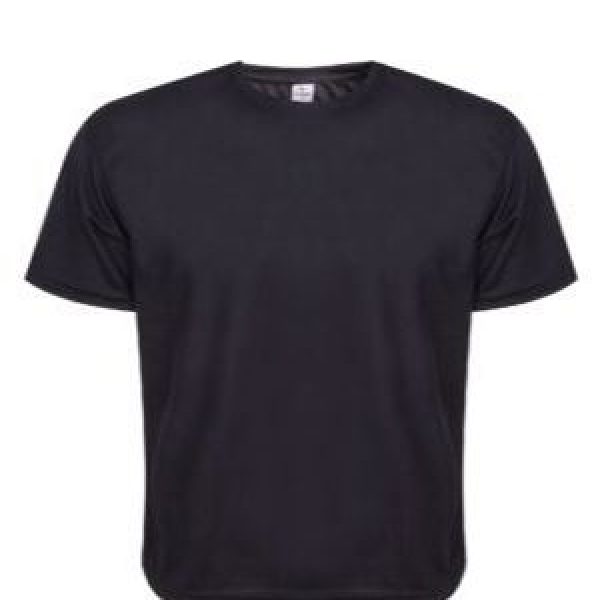 black-drift-shirt.jpg