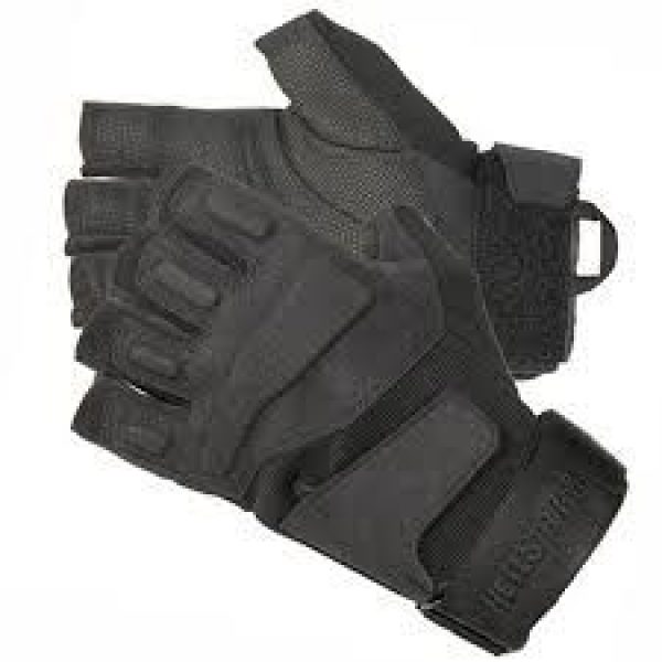 black-hawk-half-finger-tactical-gloves.jpg