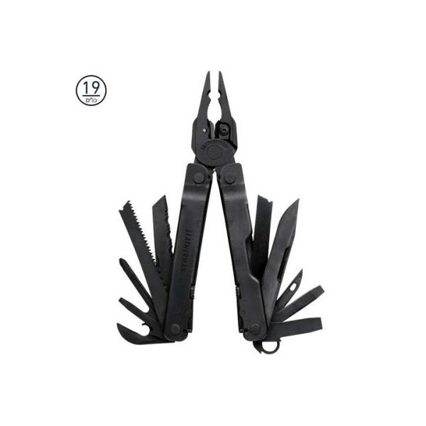 black-lederman-300-leatherman-supertool.jpg