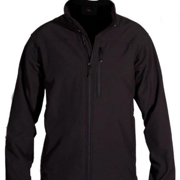 black-softshel-with-fur-inside.jpg