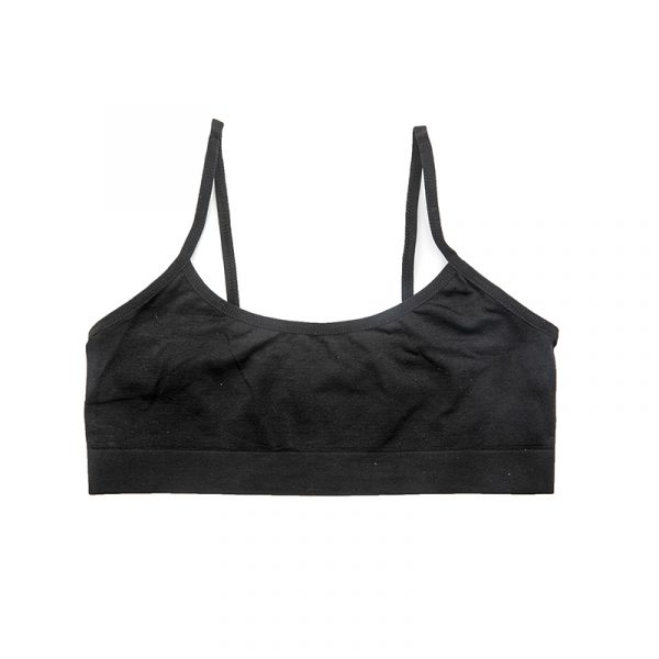 black-sports-vest-ahead.jpg