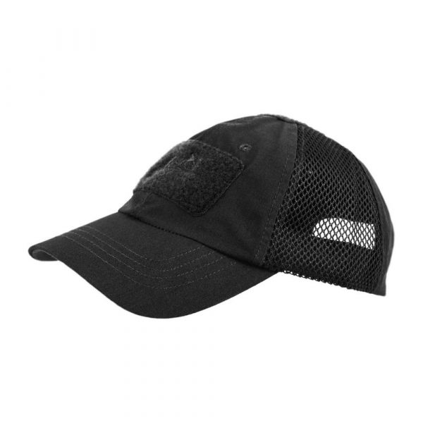 black-tactical-hat.jpg