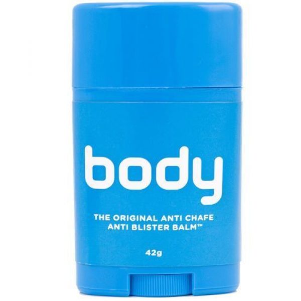 bodyglade-stick-for-scrubbing.jpg