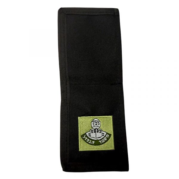 border-guard-enlistment-cover.jpg