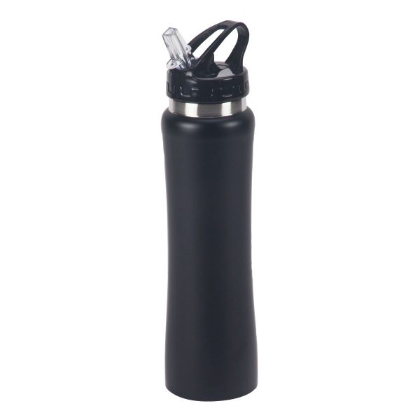 bottle-keeps-heat-cold.jpg