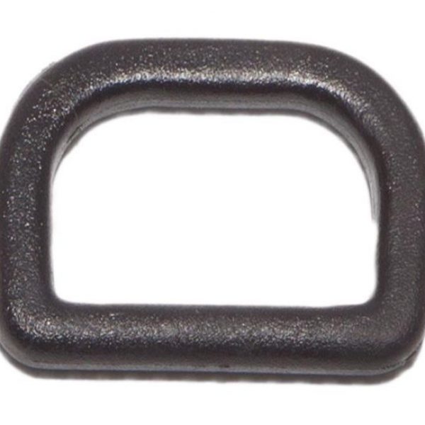buckle-d.jpg