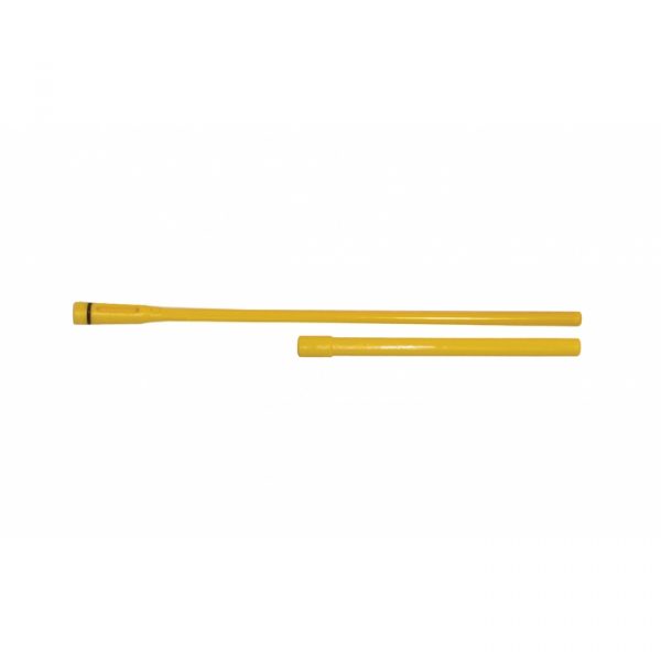 bushings-for-weapons.jpg