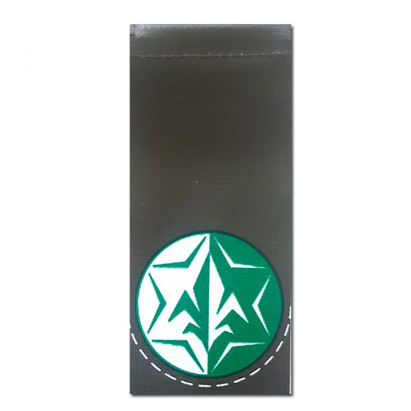 c526e10cacaee028c2b96d930bb1b6de