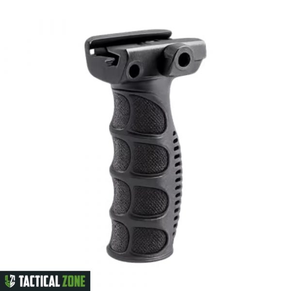 ידית הסתערות CAA EVG