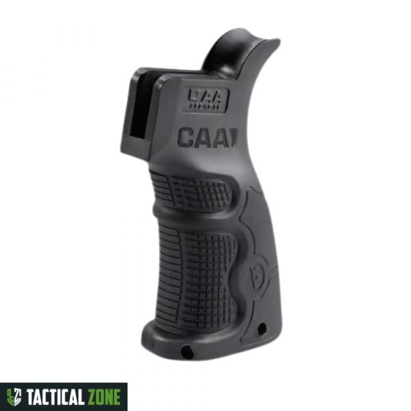 ידית טקטית G16 לנשק