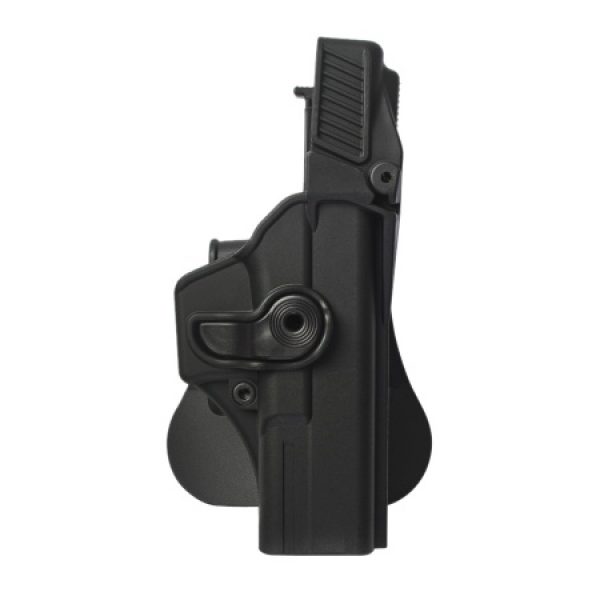 case-for-glock-8211-imi-z1410-8211-level-3.jpg
