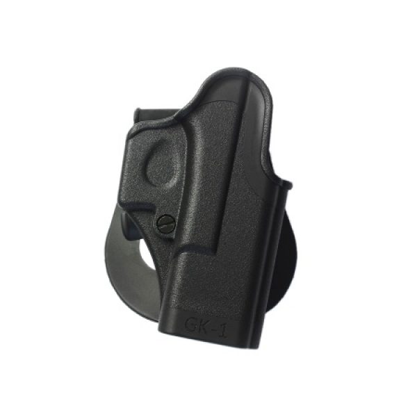 case-for-glock-8211-imi-z8010-8211-gk1.jpg