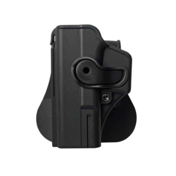 case-for-glock-imi-z1020.jpg