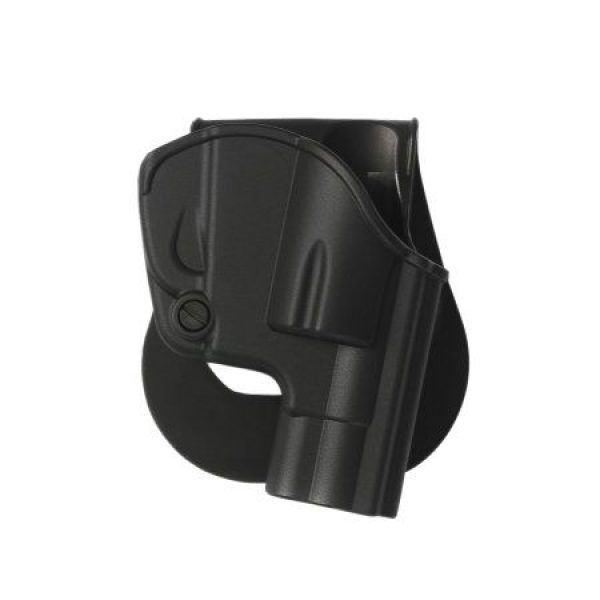case-for-smith-watson-imi-z1240.jpg