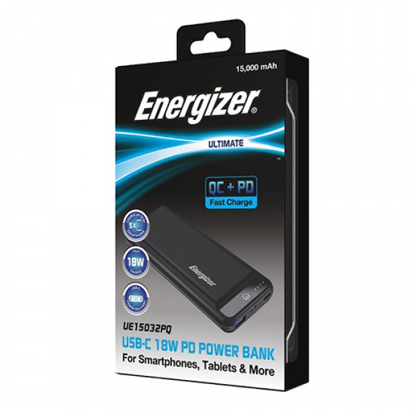 charger-20011-qualcomm-pd.png