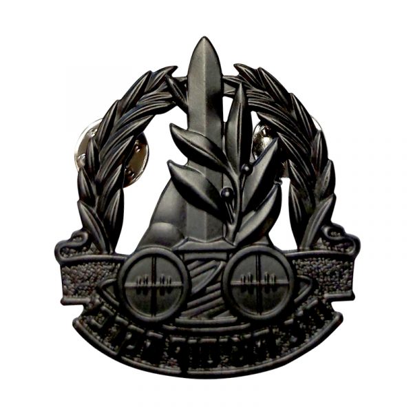 combat-beret-pin.jpg