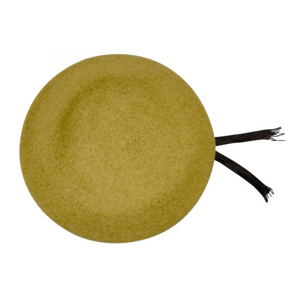 combat-collection-beret.jpg