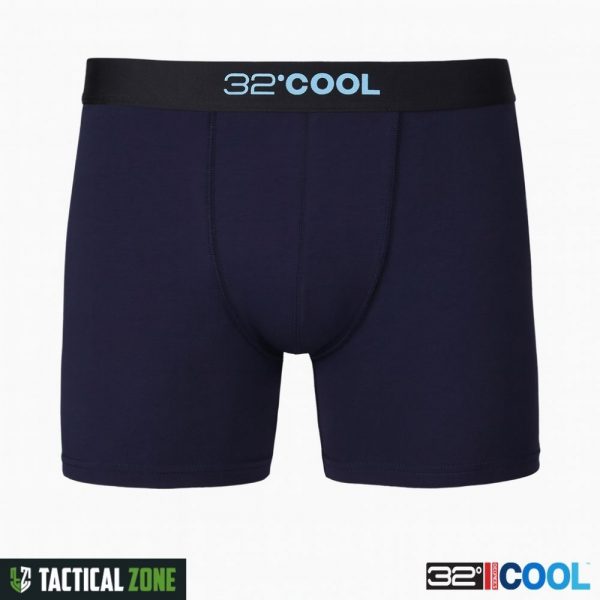 בוקסר דרייפיט COOL32 חבילת 3 לגברים