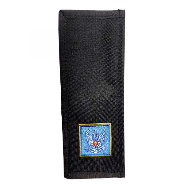 cover-for-air-force-enlistment.jpg