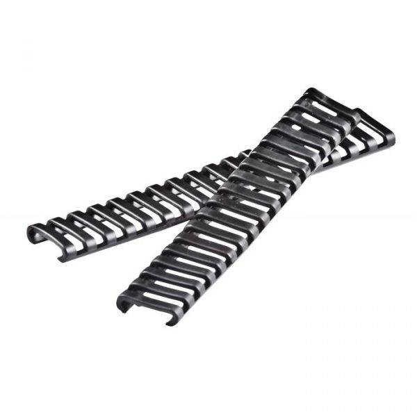 cover-set-for-rails.jpg