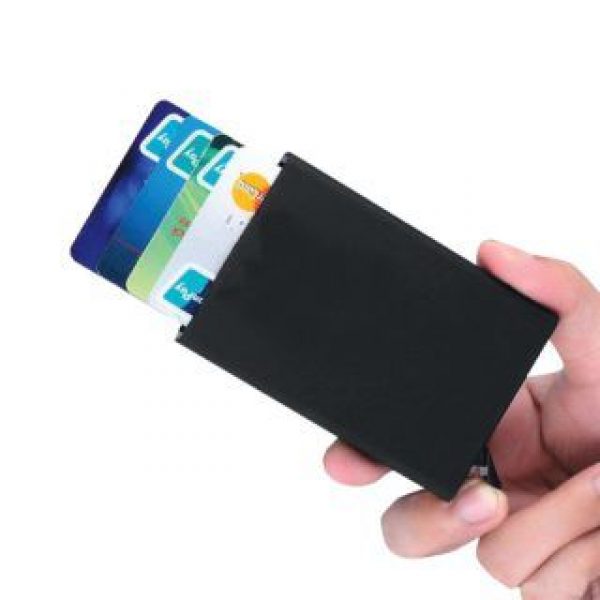 credit-card-wallet.jpg