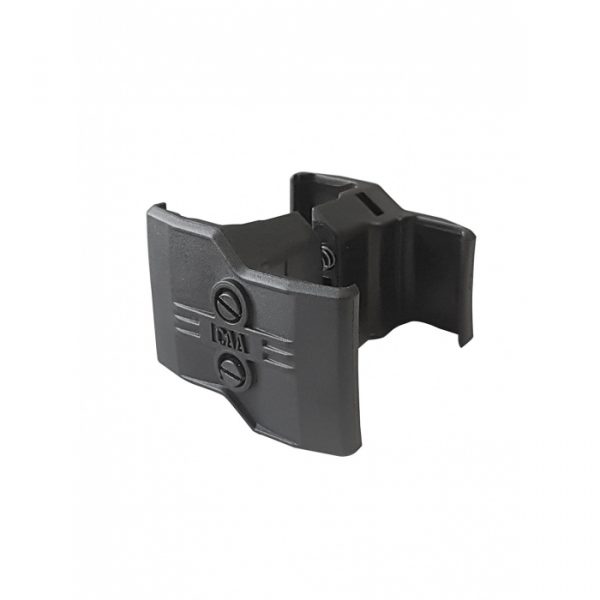 cross-to-cartridge-762.jpg
