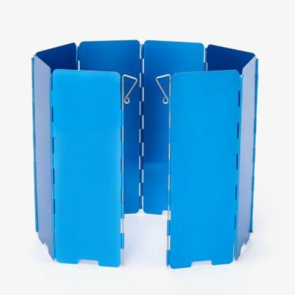 cyclone-windshield-for-gas-stove.jpg